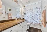 8 Parkview Drive - Photo 14
