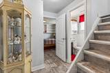 8 Parkview Drive - Photo 15