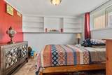 8 Parkview Drive - Photo 16