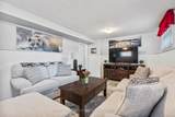 8 Parkview Drive - Photo 17