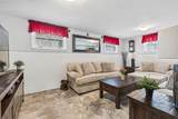 8 Parkview Drive - Photo 18