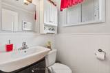 8 Parkview Drive - Photo 19
