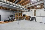 8 Parkview Drive - Photo 20