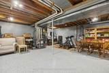 8 Parkview Drive - Photo 22