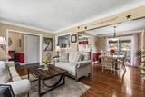 8 Parkview Drive - Photo 23