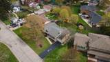 8 Parkview Drive - Photo 24