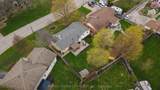 8 Parkview Drive - Photo 25
