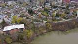 8 Parkview Drive - Photo 26