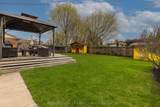 8 Parkview Drive - Photo 27