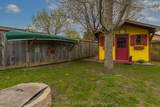 8 Parkview Drive - Photo 30