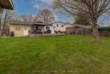 8 Parkview Drive - Photo 31