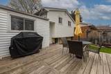8 Parkview Drive - Photo 32