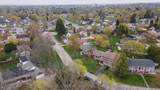 8 Parkview Drive - Photo 33