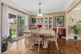 8 Parkview Drive - Photo 6