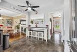 8 Parkview Drive - Photo 7