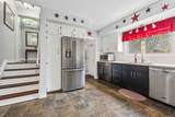 8 Parkview Drive - Photo 8
