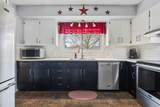 8 Parkview Drive - Photo 9