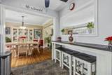 8 Parkview Drive - Photo 10