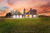 764059 240 Side Road - Photo 1