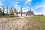 764059 240 Side Road - Photo 11