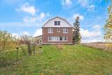 764059 240 Side Road - Photo 12