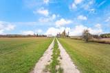 764059 240 Side Road - Photo 13