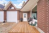 764059 240 Side Road - Photo 14