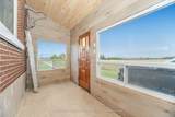 764059 240 Side Road - Photo 15