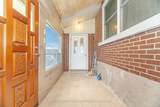 764059 240 Side Road - Photo 16