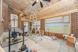764059 240 Side Road - Photo 17