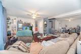 764059 240 Side Road - Photo 19