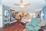 764059 240 Side Road - Photo 20