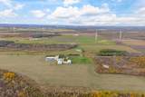 764059 240 Side Road - Photo 3