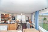 764059 240 Side Road - Photo 21