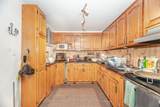 764059 240 Side Road - Photo 22