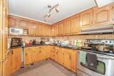 764059 240 Side Road - Photo 23