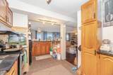 764059 240 Side Road - Photo 24