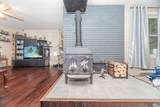 764059 240 Side Road - Photo 25
