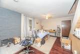 764059 240 Side Road - Photo 26