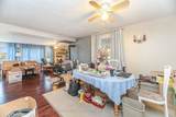 764059 240 Side Road - Photo 27