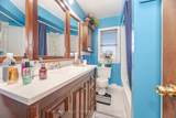 764059 240 Side Road - Photo 28