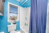 764059 240 Side Road - Photo 29