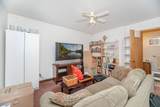 764059 240 Side Road - Photo 30