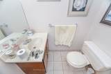 764059 240 Side Road - Photo 31