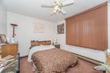 764059 240 Side Road - Photo 32
