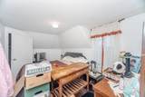 764059 240 Side Road - Photo 33