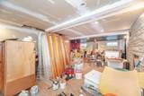 764059 240 Side Road - Photo 36
