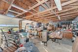 764059 240 Side Road - Photo 37