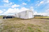 764059 240 Side Road - Photo 38