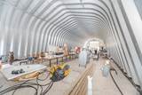 764059 240 Side Road - Photo 40